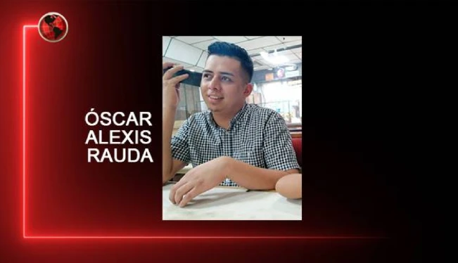 Buscan a joven que fue amenazado por pandillas en San Bartolo