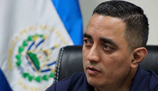 PDDH: proyecto de justicia transicional surge de las víctimas y sus familiares