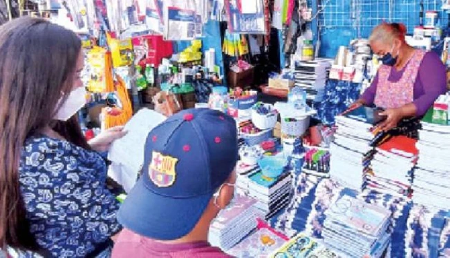 BCIE ha entregado $541.9 millones para apoyar empresas en El Salvador