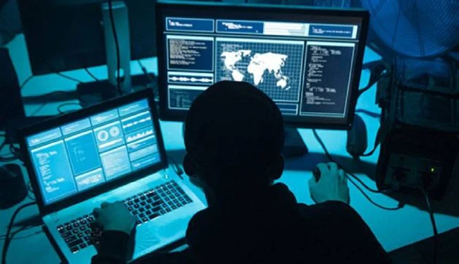 Amnistía confirma espionaje en el país, Gobierno niega compra de Pegasus a NSO