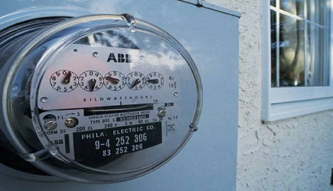 Petróleo más caro eleva el precio de la energía para este trimestre