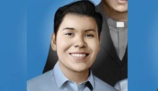 ¿Quién era Nelson Lemus, el joven que será beatificado junto al padre Rutilio Grande?