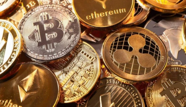 Reino Unido también vigilará la publicidad de criptomonedas