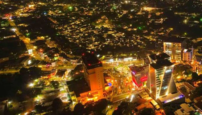 DELSUR invertirá $50 millones en El Salvador