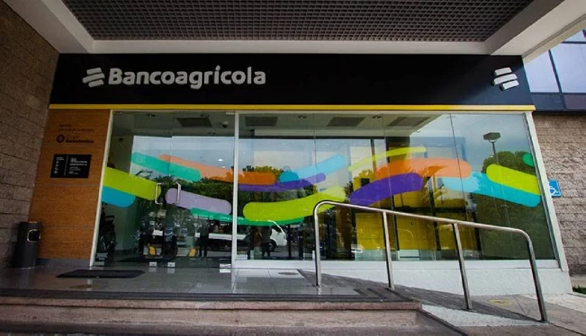 Bancoagrícola invertirá $25 millones para acelerar su transformación digital