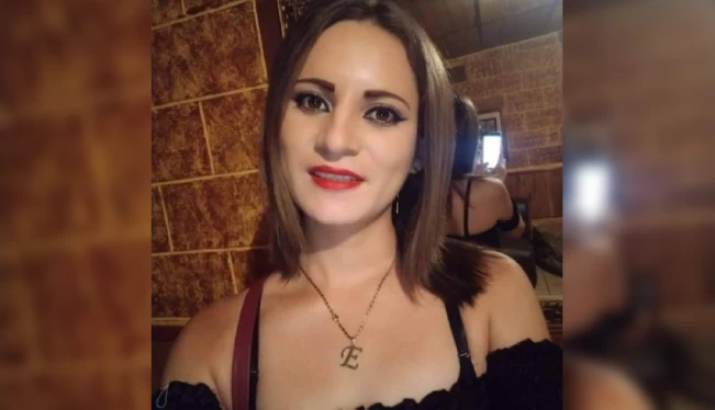 Analizan si restos humanos hallados en Ciudad Arce son de mujer trans