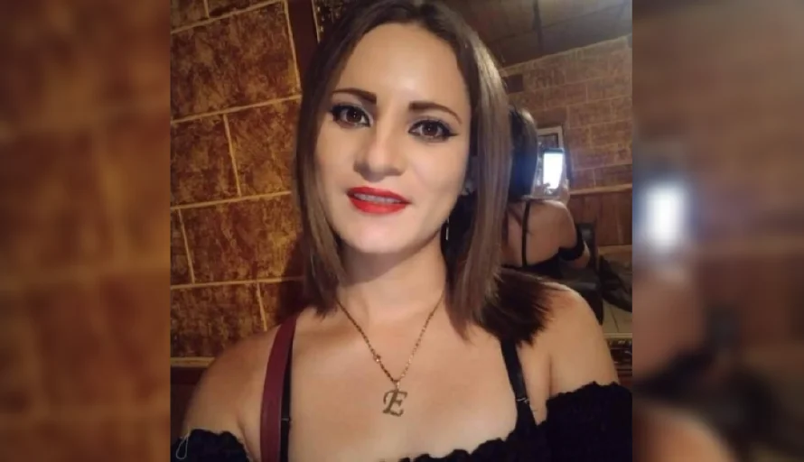 Analizan si restos humanos hallados en Ciudad Arce son de mujer trans