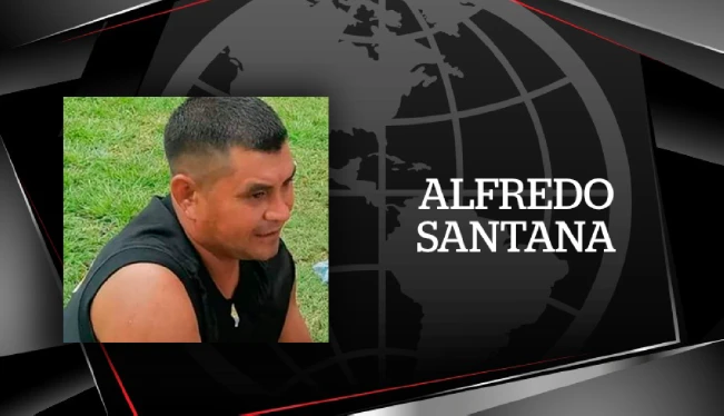 Asesinan al fisioterapeuta de un equipo de fútbol en El Paisnal
