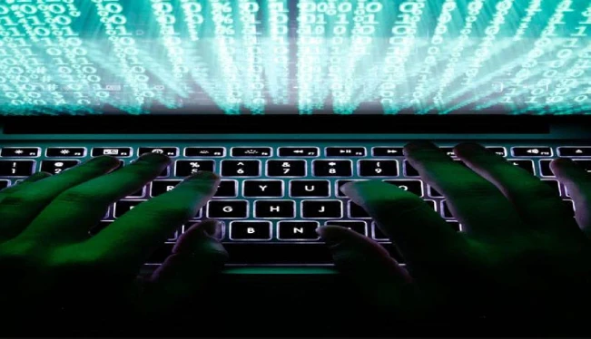 Reformas a la Ley contra Delitos Informáticos están vigentes