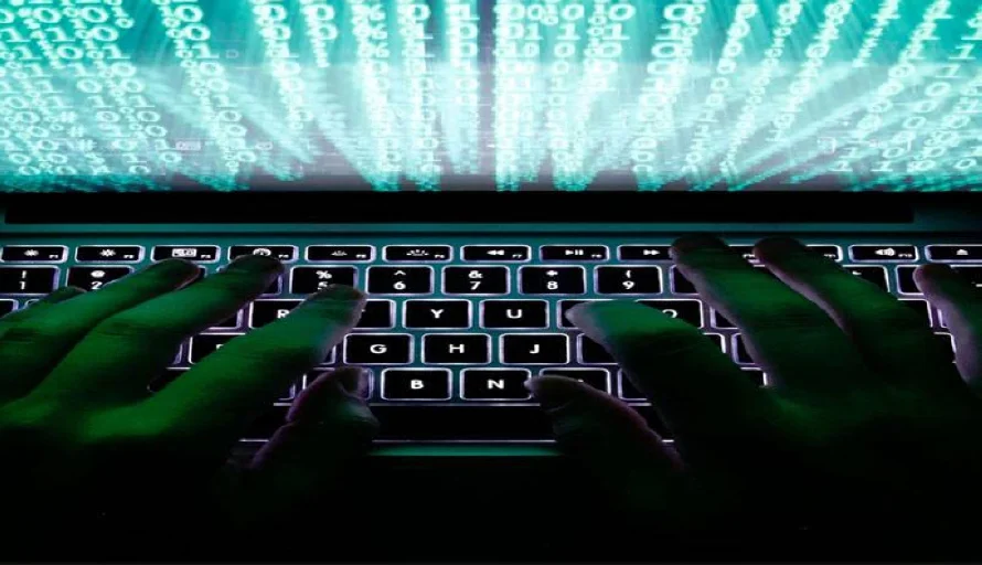 Reformas a la Ley contra Delitos Informáticos están vigentes