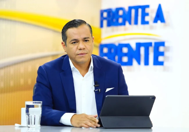 Zelaya asegura que existe un Cero por ciento de posibilidades que el país caiga en un impago de bonos en 2023