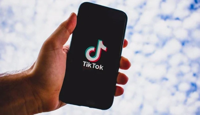 TikTok busca clasificar y restringir sus contenidos por edad