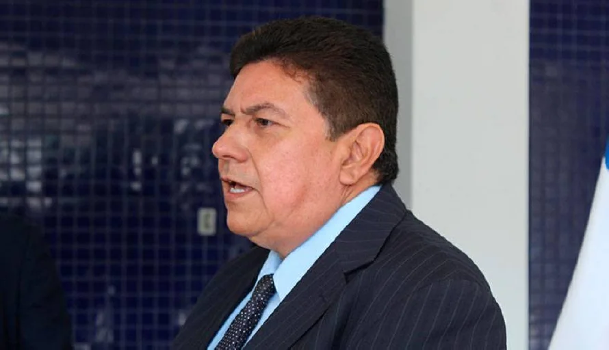 Cinco concejales de ARENA habrían recibido amenazas