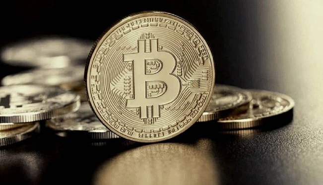 EEUU avanza en su unidad de investigación de criptomonedas