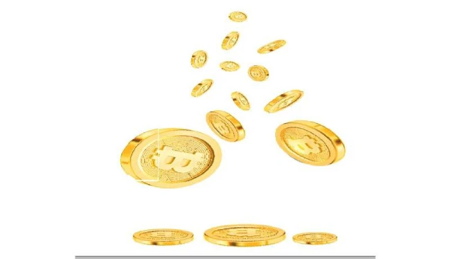 ¿Recibirían los políticos sus donaciones en bitcoin?: así responden los diputados