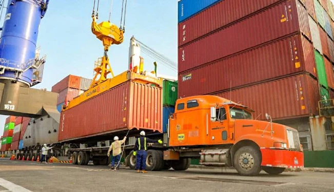 ¿Cómo puede El Salvador aumentar su comercio con Asia-Pacífico?