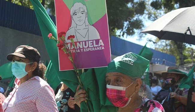 Caso Manuela abre debate sobre el secreto profesional médico