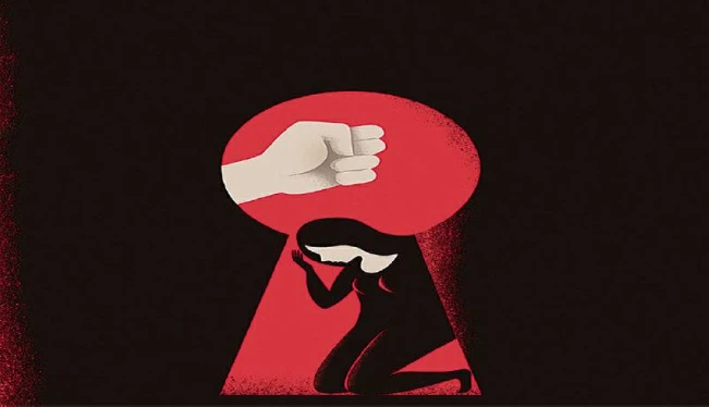 El 60 % de víctimas de violencia política son mujeres: Cemujer
