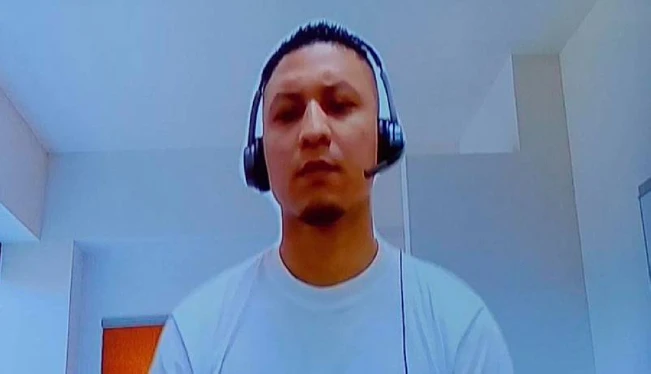 Condenan a 15 y 50 años a extorsionistas del Salvador del Mundo