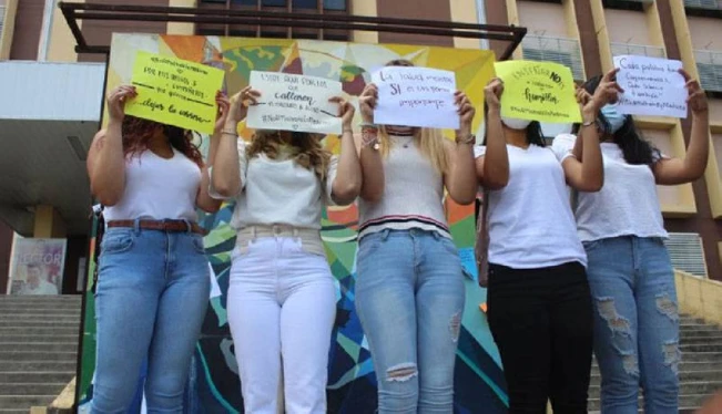 El Colegio Médico planea foro para abordar ética entre docentes y estudiantes de medicina