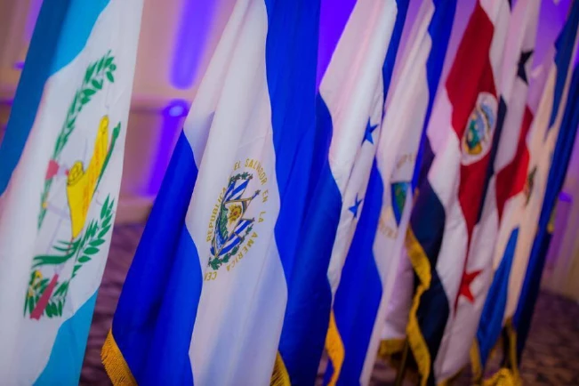 El Salvador será la sede del Mercado Regional de Deuda