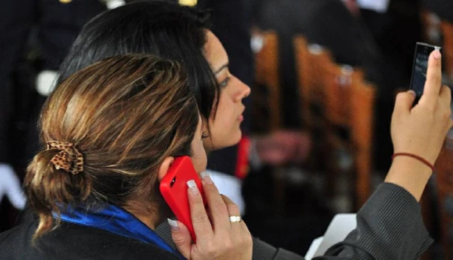 Unos $2,000 millones invertidos en redes de alta velocidad en El Salvador