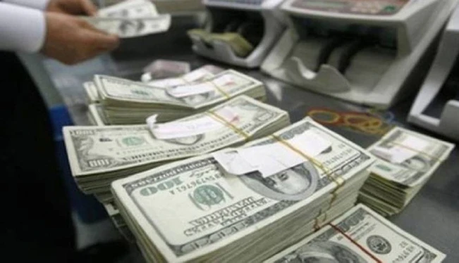 Remesas familiares crecen 10.3 % a febrero y superan los $1,100 millones