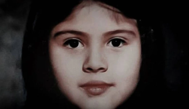Katya Miranda a 23 años de su crimen: el símbolo del ciclo de la impunidad