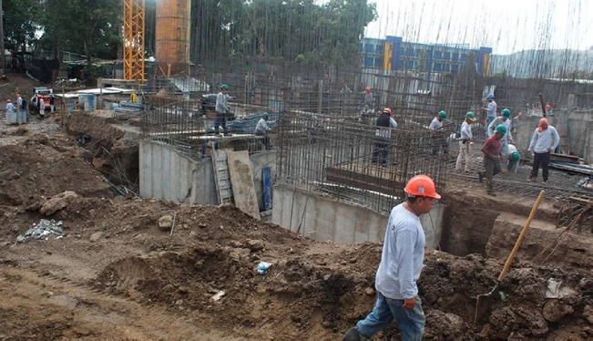 Sector privado invertirá más de $2,200 millones en 2022