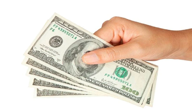 Instituciones financieras prestaron $1,208 millones más en primer trimestre