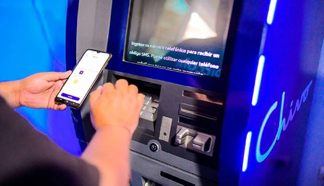 Ocho de 10 que descargaron la Chivo Wallet no la han usado después de gastar el bono, según estudio