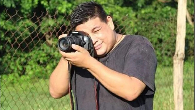 Cristosal ha atendido 147 casos de detenciones arbitrarias