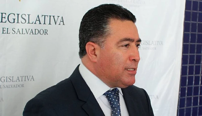 Oposición señala al gobierno de  amedrentar a quienes marchen