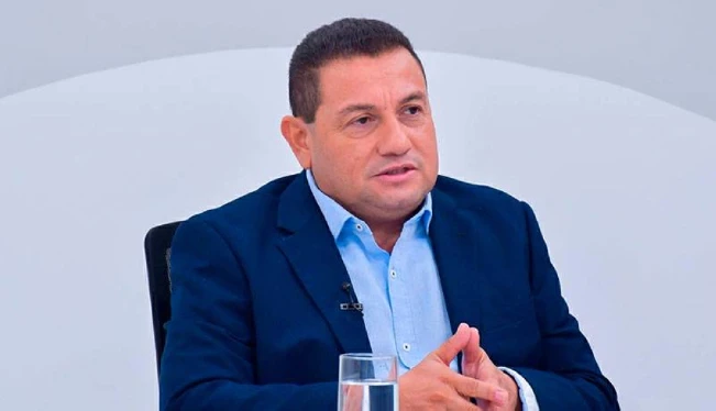 Gobierno hará anuncios a sindicalistas: no descartan reforma de pensiones
