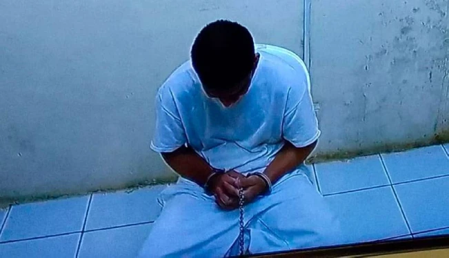 Juez impone 15 años a cuatro extorsionistas que exigían $45 semanales a comerciante