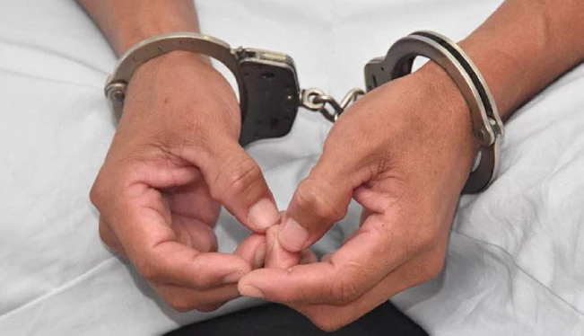 Expandillero declara contra la MS de Cuscatlán por siete homicidios