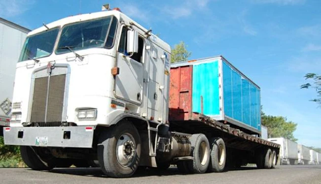 Costa Rica agiliza trámites de importaciones y exportaciones luego de ataque cibernético