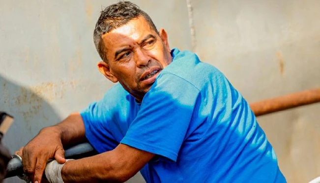 Programan juicio contra Hugo Osorio por dos feminicidios en Chalchuapa