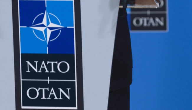 Rusia no acepta la entrada de Finlandia y Suecia en la OTAN: sería un "grave error"