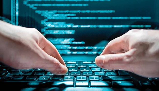 El Salvador aprueba y publica su "política de ciberseguridad"