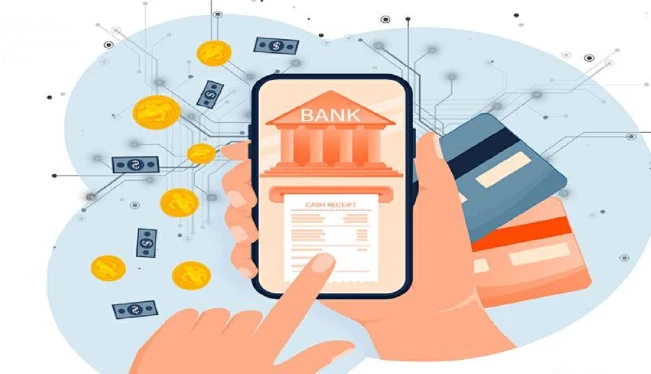 El ecosistema fintech despunta en El Salvador