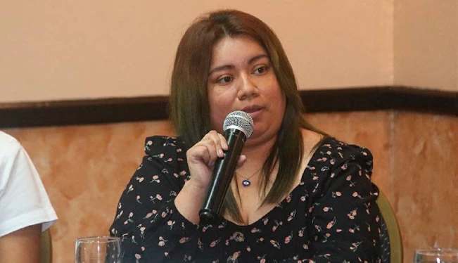 Oenegés Señalan que PGR y PDDH están “alineadas” con gobierno