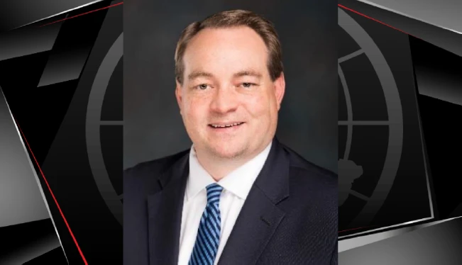 EEUU designa a Patrick Ventrell como nuevo encargado de negocios en El Salvador