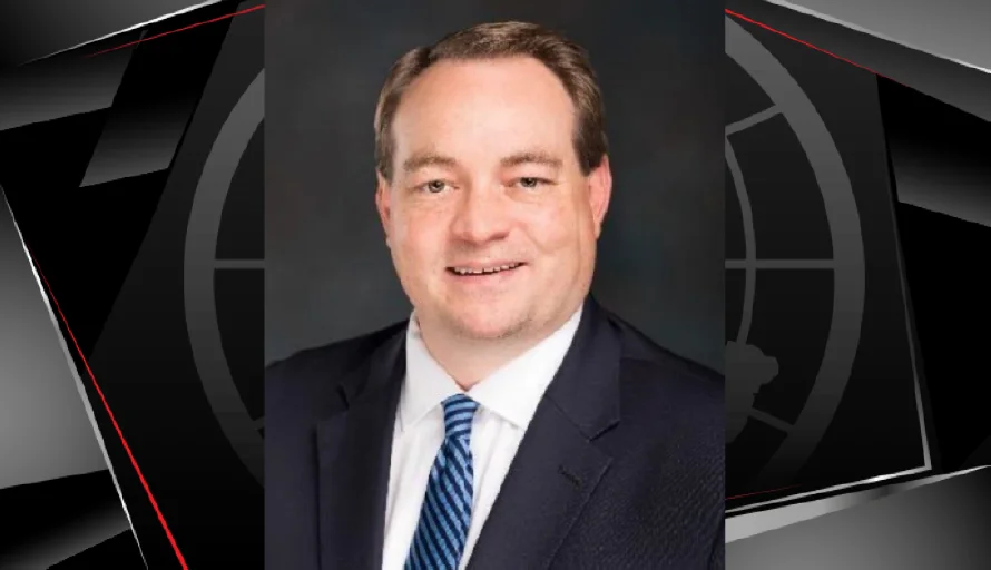 EEUU designa a Patrick Ventrell como nuevo encargado de negocios en El Salvador