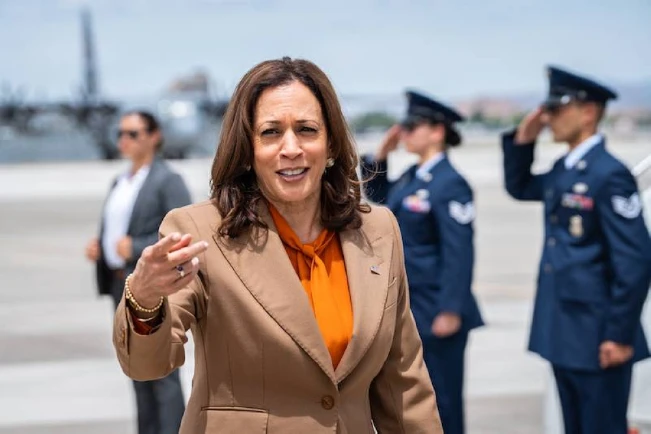 EEUU anuncia inversión de $1.900 millones para frenar la migración en Centroamérica