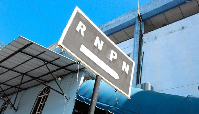 Aprueban reformas al RNPN: directiva, normas y tarifas