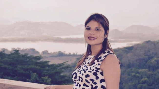 Juzgado libera más de 40 bienes de los acusados de asesinar a Flor García