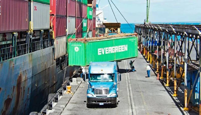Empresarios exportaron más de $3,160 millones a mayo