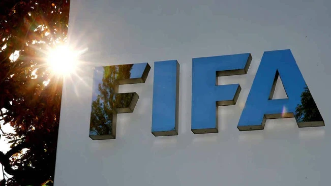 FIFA aumenta cantidad de jugadores permitidos para el mundial de Catar 2022