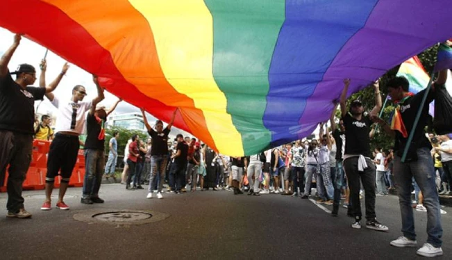 Cristosal registra 37 casos de desplazamientos forzado en población LGBTIQ+